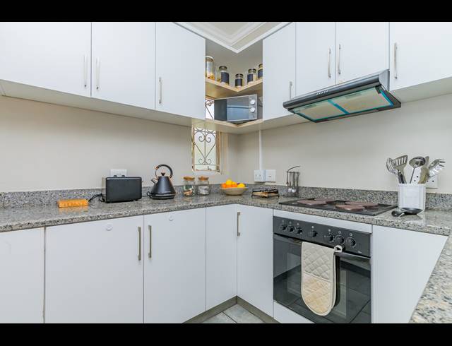2 BEDROOM APARTMENT RENTED IN WINDERMERE
